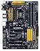 Produktbild Gigabyte GA-Z97X-UD3H  Mainboard (Intel Z97 Chipset, Sockel 1150)
