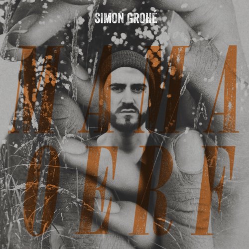 Price comparison product image Simon Grohé - Mamaoerf