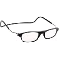 Reading Glass Magnetic Reading Spectacle Glasses for Near Vision