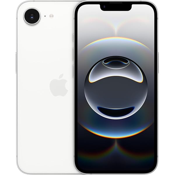 Apple iPhone 12 (64 GB) - White : Amazon.co.za: Everything Else