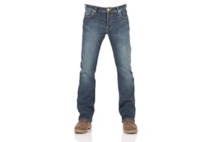 LTB Jeans Roden Jeans Uomo
