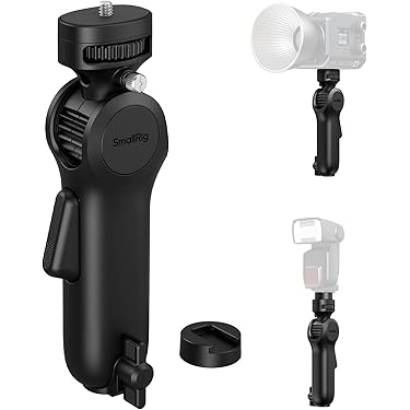 Neewer 210cm Aluminiumlegierung Fotografie Photo Studio Lichtständer für Video-, Porträt- und Fotobeleuchtung, Reflektoren, Softboxen, Regenschirme, Hintergründe Neewer 210cm Aluminiumlegierung Fotografie Photo Studio Lichtständer für Video-, Porträt- und Fotobeleuchtung, Reflektoren, Softboxen, Regenschirme, Hintergründe
