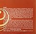 Mizon Snail Repair Perfect Cream 50ml Whitening Anti-wrinkle Moisturizing