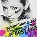 Ayumi Hamasaki 15th Anniversary Tour -A Best Live