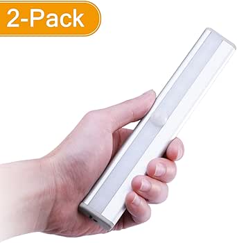 Außenbeleuchtung mit bewegungsmelder led