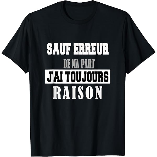 Débardeur Valentine Nutella - Coton - Homme - Cadeau Original Pour Amoureux