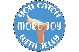 ZYDENAFIL 🆂🆃🆁𝗢🅽🅶 𝟏𝟎 𝐒𝐄𝐑𝐕𝐈𝐍𝐆𝐒【﻿50ML New Packing Advance Formula 𝗢𝗿𝗮𝗹 𝗝𝗲𝗹𝗹𝘆 】 𝗙𝗼𝗿 𝗠𝗲𝗻 𝗮𝗻𝗱 𝗪𝗼𝗺𝗲𝗻 Oral Gel Fruit Shut Alternative Sex Tablet Sex Capsules