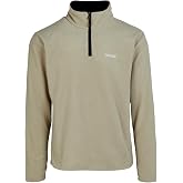 Regatta Thompson - Men's Fleece Jacket, Colour 633