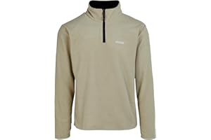 Regatta Thompson - Forro Polar para Hombre, Color 633