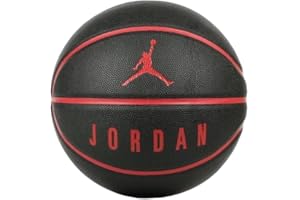 Jordan basketballs, Unisex Adulto