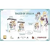Tales of Xillia - Day One Edition [Edition française]