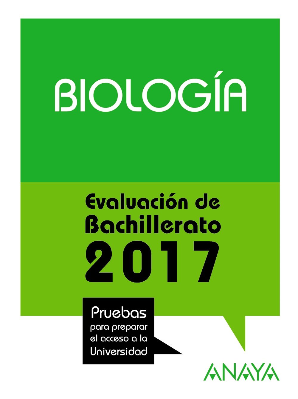 Biología