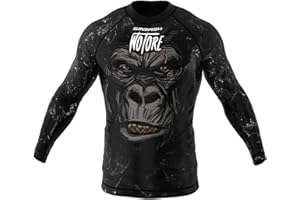 SMMASH Femme Legging de Sport Long Push Up, Pantalon Leggings de Sport Jogging, Pantalon de Yoga Gym Fitness Workout, Pantalon de Course, Leggings Respirants, Legging de Sport pour Femme