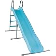 Intex 2.44M Freestanding Slide