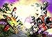 Produktbild Plants vs Zombies Garden Warfare 2 Poster