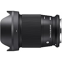 Canon EOS Kiss M＋SIGMA 16mm F1.4セット 610wPmQ9XIL._AC_UL210_SR210,