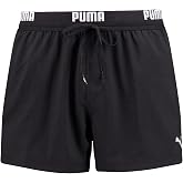Puma Shorts 100000030 Men's Swimwear (Pack of 1)