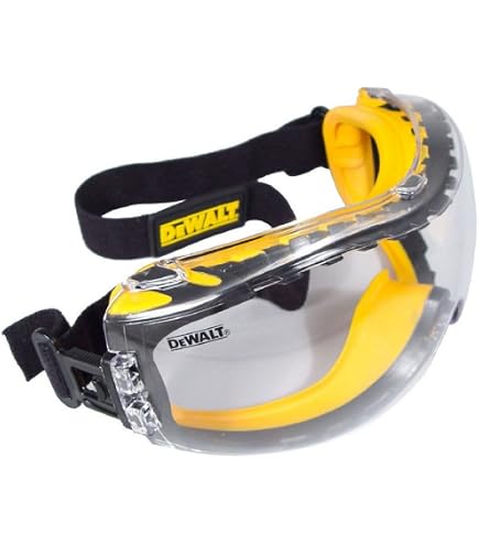 Pack 10 Lames Scie Sabre Saxton Bois Métal Démolition - Compatible Bosch Dewalt Makita