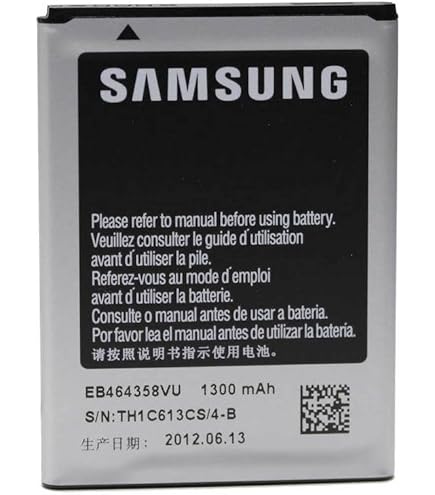 BATTERIA ORIGINALE MEIZU Per M5 NOTE M621Q M621M BA621 3000mAh POLIMERI BA621 EB - Foto 4