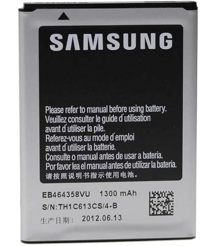 Batteria Audiosystem Per Lenovo Lemon K3 K5 Plus K32C30, BL259, 2750mAh, Ai Polimeri Di Litio, Nuova