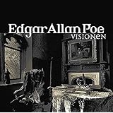 Visionen Edgar Allan Poe Projekt Christopher Lee Iris Berben Subway To Sally Gudrun Landgrebe Jan Josef Liefers Anna Thalbach Katharina Franck Das Berliner Filmorchester Kai Wiesinger Amazon De Musik