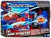 Produktbild Hasbro 39744148 - Spider-Man Web Blaster