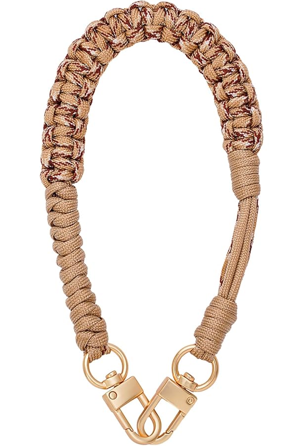 Chaîne Courte De Téléphone Portable - France