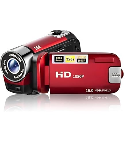 Buy Motorola Optical 360 Camera - White Online at Low Prices in