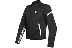 Dainese 1735163, Giacca Moto Uomo