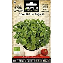 Sustratos Ecológicos Sustrato Humus Lombriz 10l. Batlle + Semillas ...