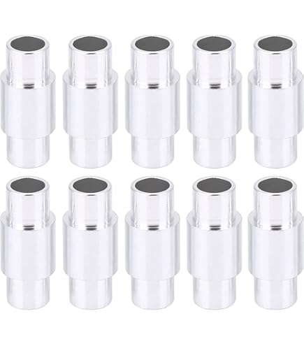 Entretoise De Roue Arrière RIEJU MRT 50 AUTODOC