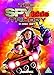 Spy Kids - 1-3 Collection [DVD]