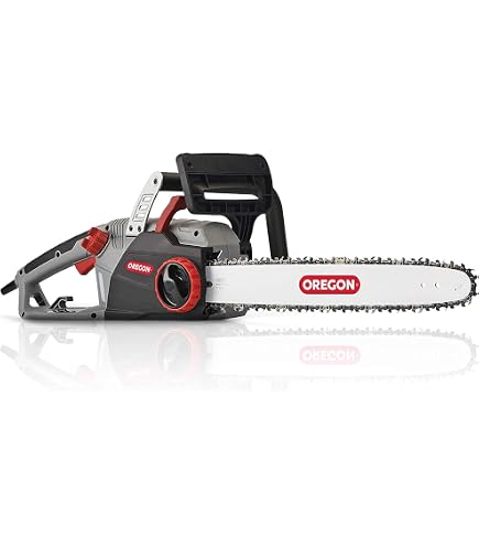 Accessorio Per Taglierina Con Lama Di Protezione Crediri Compatibile Con Husqvarna 235 236 236 240 230 120 Ricambi Per Motoseghe Accessori Per Catene Per Motoseghe 86439362