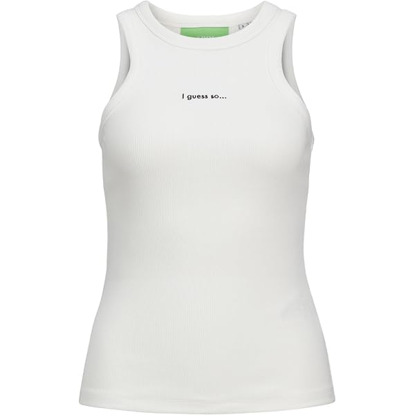 JJXX Damen Kapuzenpullover Von JACK&JONES – Loose Fit, Langarm, Bequemer Sweat Für Lässige Tage