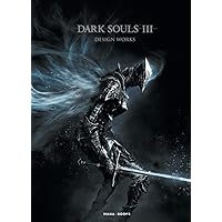 MAJ Le 08/07 Artbooks Dark Souls I & II Et Dark Souls III Design Works - Foto 2