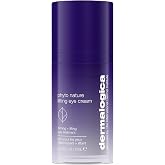 Dermalogica Phyto Nature Lifting Eye Cream Sıkılaştırıcı G&ouml;z &Ccedil;evresi Kremi 15 ml