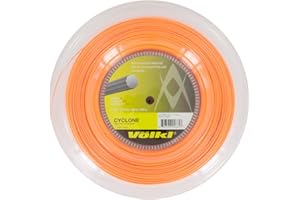 Volkl Cyclone 17 String Reel