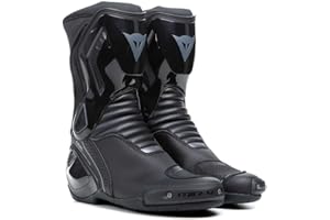 Dainese Unisex Nexus 2 Air BootsNexus 2 Air Boots