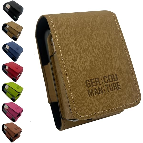 Sharon - Custodia Protettiva In Ecopelle Nera Con Tastiera - Foto 6