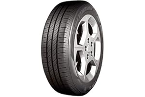 BRIDGESTONE Firestone Multihawk 2 - 145/70R13 71T - Pneu Été