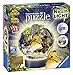 Produktbild Ravensburger Puzzle 3D Lampe, der Panda de la Selva (11831)