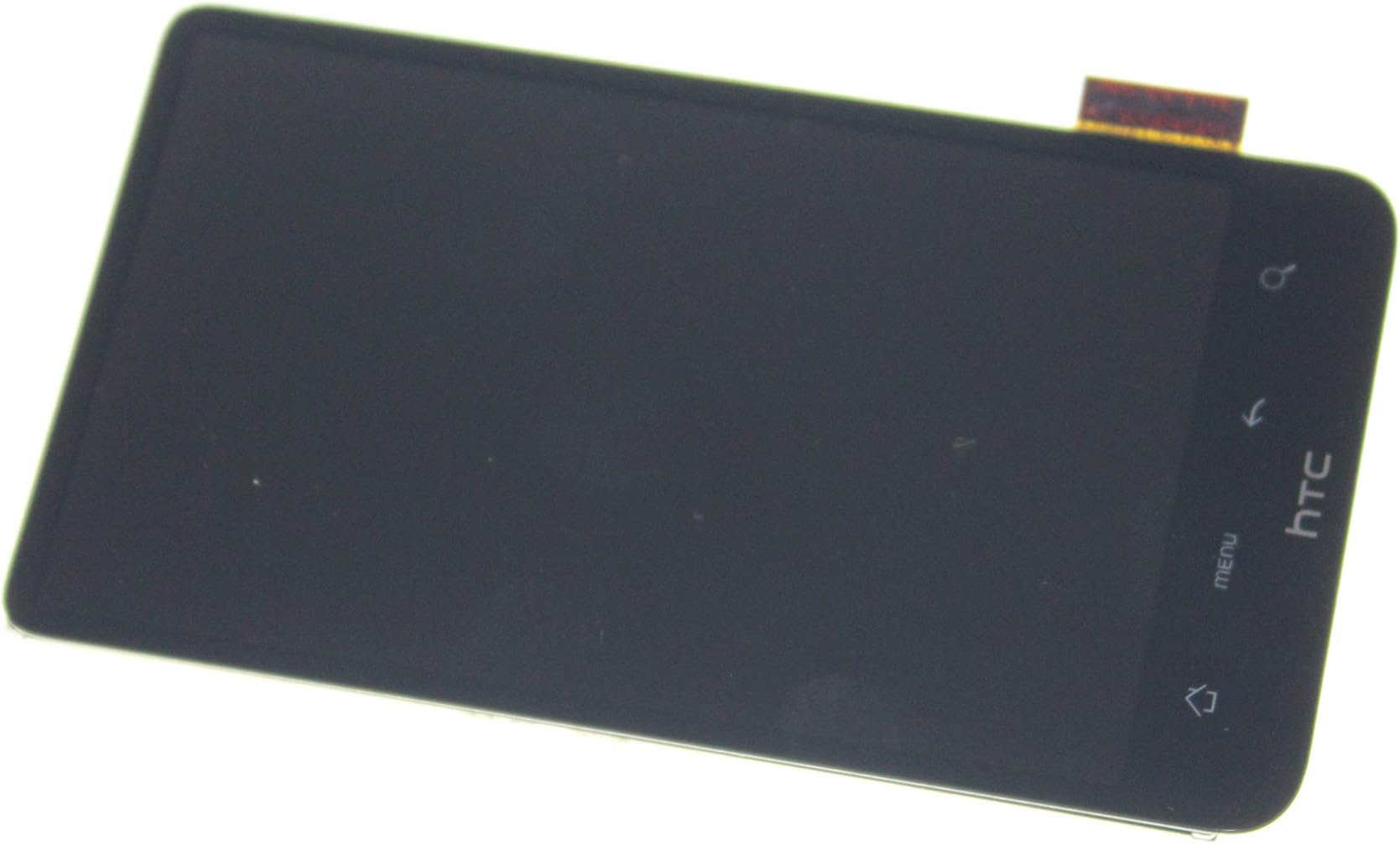 Replacement LCD Display+Touch Screen Digitizer for HTC Desire HD G10