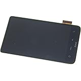 Replacement LCD Display+Touch Screen Digitizer for HTC Desire HD G10