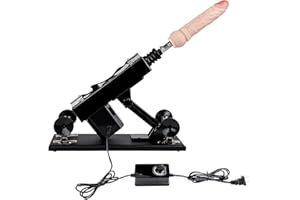 MAYAGU Lòve Sëx Mǎchinë Con Đìldó,Herramienta De Masaje De Empuje Totalmente Automática Aduìt Fùckìng-maschine Máquina Mā Mājè, Con Måștừrbåcīön Auto