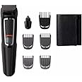 Philips MULTIGROOM Series 3000 7in1 Face and Hair MG372015