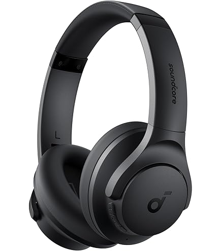 Beats by Dr. Dre Studio 2 Wireless over Ear Headphones black