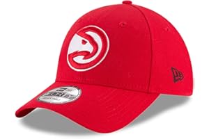 New Era Adult's 9Forty Warner Bros Harry Potter Deathly Hollow Baseball Cap Hat Black