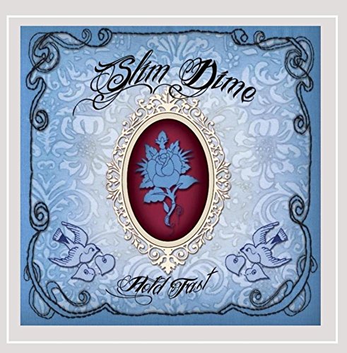 Preisvergleich Produktbild Hold Fast