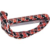 Jim Dunlop Capo