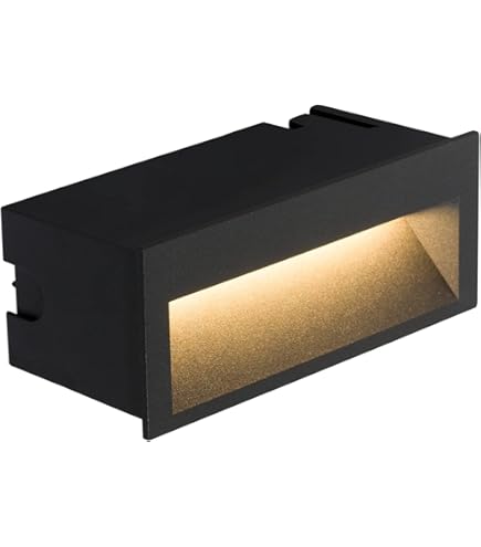 SLV SITRA - SITRA L WL UP/DOWN WHITE / L WL UP/DOWN, led wandopbouwarmatuur voor buiten, wit SLV SITRA - SITRA L WL UP/DOWN WHITE / L WL UP/DOWN, led wandopbouwarmatuur voor buiten, wit